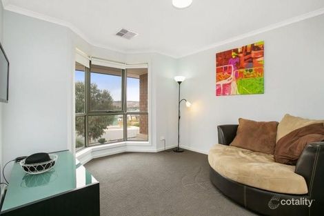 Property photo of 26 Orca Court Seaford Meadows SA 5169