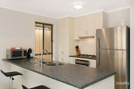 Property photo of 26 Orca Court Seaford Meadows SA 5169