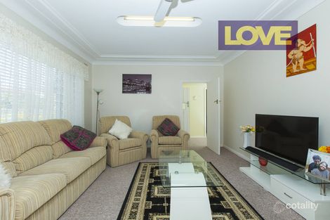 Property photo of 181 Croudace Road Elermore Vale NSW 2287