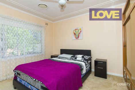 Property photo of 181 Croudace Road Elermore Vale NSW 2287