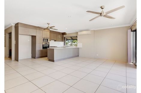 Property photo of 13/88-90 Mitchell Street North Ward QLD 4810