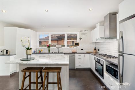 Property photo of 253 Dowling Street Wendouree VIC 3355