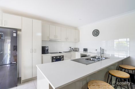 Property photo of 1/15 Pinnacles Drive Glass House Mountains QLD 4518