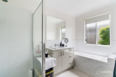 Property photo of 1/15 Pinnacles Drive Glass House Mountains QLD 4518