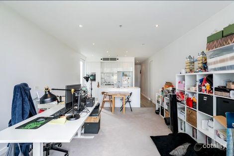 Property photo of 504/20 Hindmarsh Square Adelaide SA 5000
