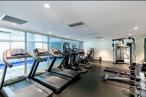 Property photo of 504/20 Hindmarsh Square Adelaide SA 5000