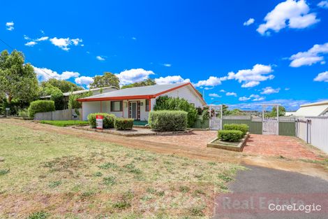 Property photo of 36 Venn Street West Collie WA 6225