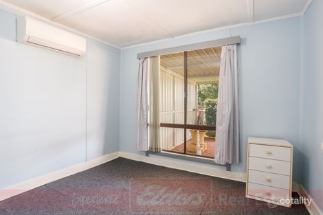 Property photo of 36 Venn Street West Collie WA 6225