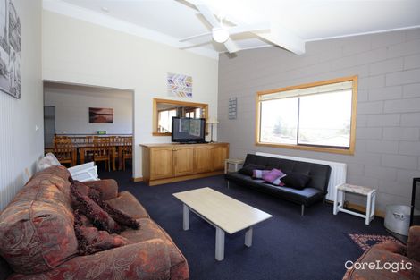 Property photo of 42 Gippsland Street Jindabyne NSW 2627