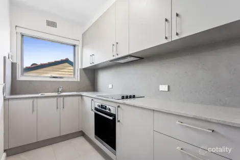 Property photo of 13/31-33 Maida Street Lilyfield NSW 2040