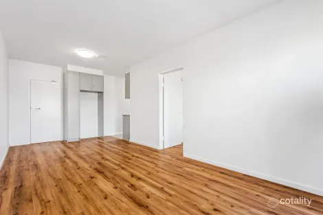 Property photo of 13/31-33 Maida Street Lilyfield NSW 2040