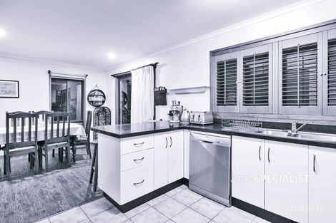 Property photo of 18 Ontario Avenue Mildura VIC 3500