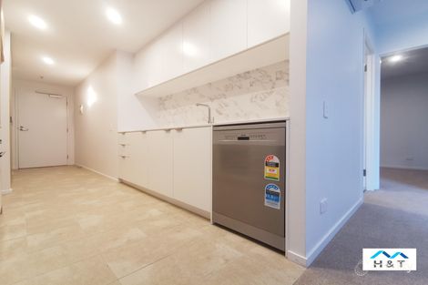 Property photo of 1201/15 Bowes Street Phillip ACT 2606