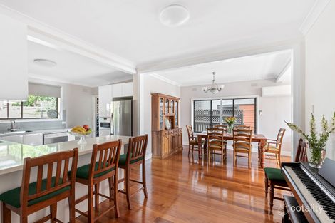 Property photo of 12 Calk Street Coburg North VIC 3058