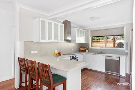 Property photo of 12 Calk Street Coburg North VIC 3058