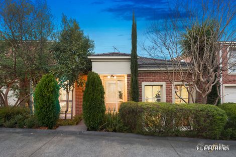 Property photo of 5/71-75 Santa Rosa Boulevard Doncaster East VIC 3109