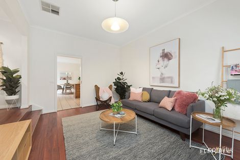 Property photo of 5/71-75 Santa Rosa Boulevard Doncaster East VIC 3109