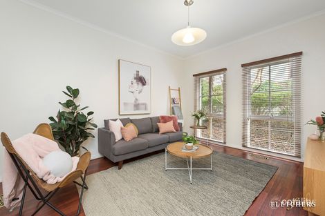 Property photo of 5/71-75 Santa Rosa Boulevard Doncaster East VIC 3109