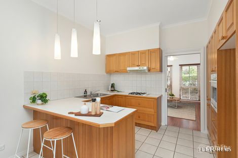 Property photo of 5/71-75 Santa Rosa Boulevard Doncaster East VIC 3109