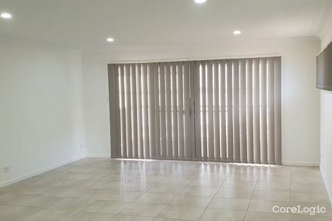 Property photo of 31 Colorado Street Bahrs Scrub QLD 4207