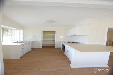 Property photo of 115/4 Gimberts Road Morisset NSW 2264