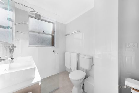 Property photo of 3/17 Moruben Road Mosman NSW 2088