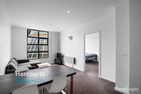 Property photo of 1314/339 Swanston Street Melbourne VIC 3000