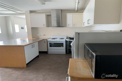 Property photo of 1/13 Castray Esplanade Battery Point TAS 7004