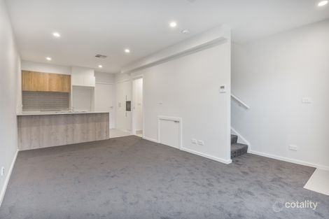 Property photo of 25/18 Cornelius Street Coombs ACT 2611