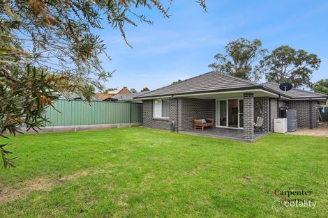 Property photo of 8D Windeyer Street Thirlmere NSW 2572
