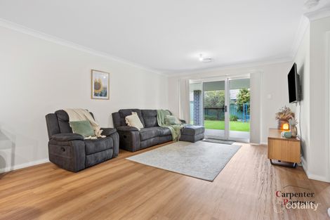 Property photo of 8D Windeyer Street Thirlmere NSW 2572