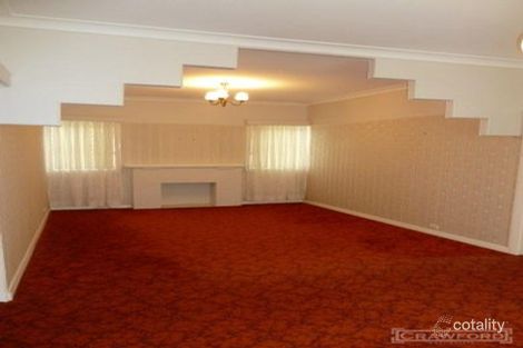 Property photo of 126 Durham Road Lambton NSW 2299