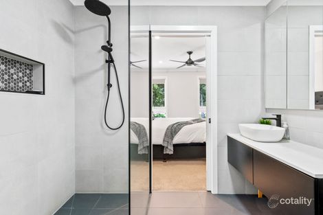 Property photo of 22 Cherry Lane Gisborne VIC 3437