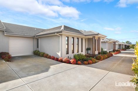 5/54 Darbyshire St, Sunbury, VIC 3429