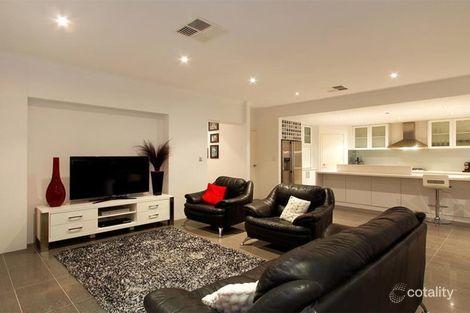 Property photo of 16 Sailboat Link Jindalee WA 6036