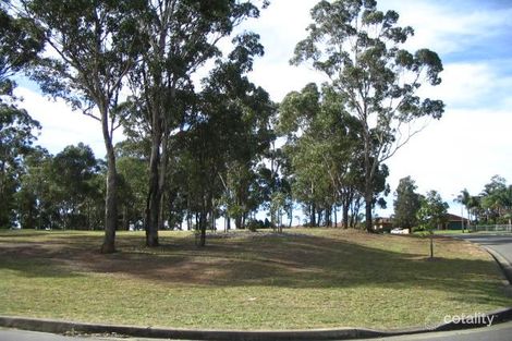 16-18 Thesiger Rd, Bonnyrigg, NSW 2177