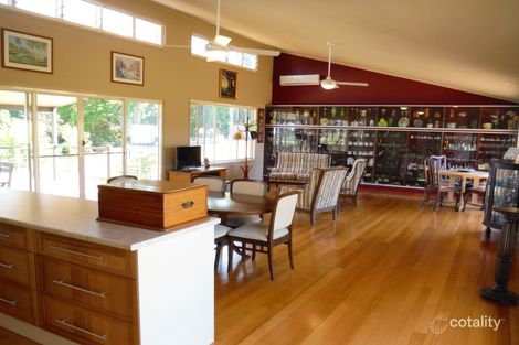 Property photo of 429 Mountain View Road Maleny QLD 4552