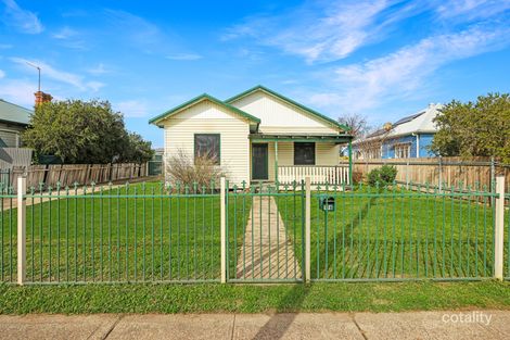 116 Sydney St, Muswellbrook, NSW 2333