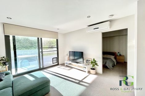 Property photo of 66/172 Railway Parade West Leederville WA 6007