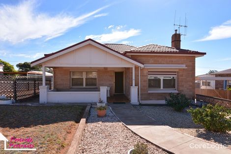 Property photo of 62 Lacey Street Whyalla SA 5600