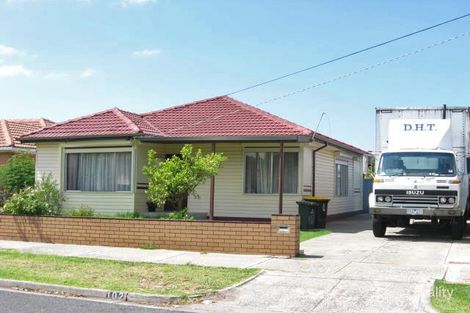 102 Second Ave, Altona North, VIC 3025