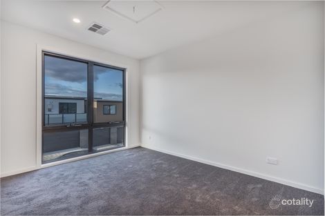 Property photo of 25/18 Cornelius Street Coombs ACT 2611