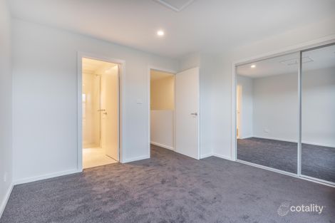 Property photo of 25/18 Cornelius Street Coombs ACT 2611