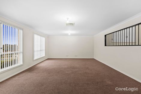 Property photo of 3 Dean Place Acacia Gardens NSW 2763