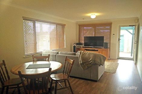 Property photo of 1/67 Chaucer Street Yokine WA 6060
