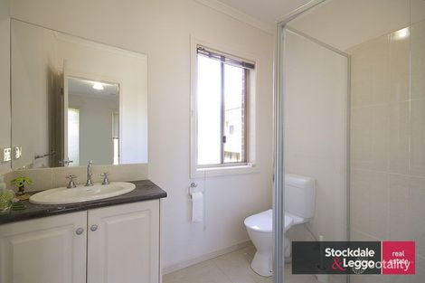 Property photo of 2A Henry Street Pakenham VIC 3810