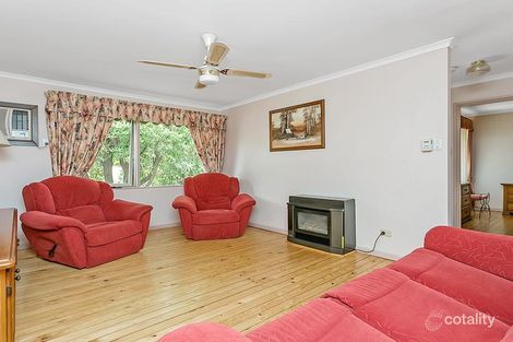 Property photo of 6 Vistula Court Hackham West SA 5163