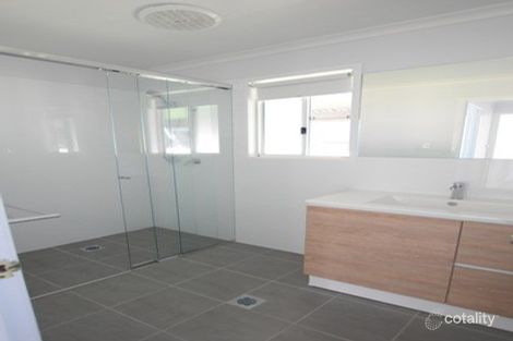Property photo of 115/4 Gimberts Road Morisset NSW 2264