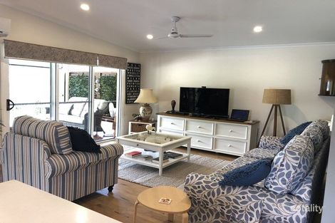 Property photo of 310/4 Gimberts Road Morisset NSW 2264