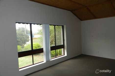 Property photo of 17 Tennyson Terrace Murray Bridge SA 5253